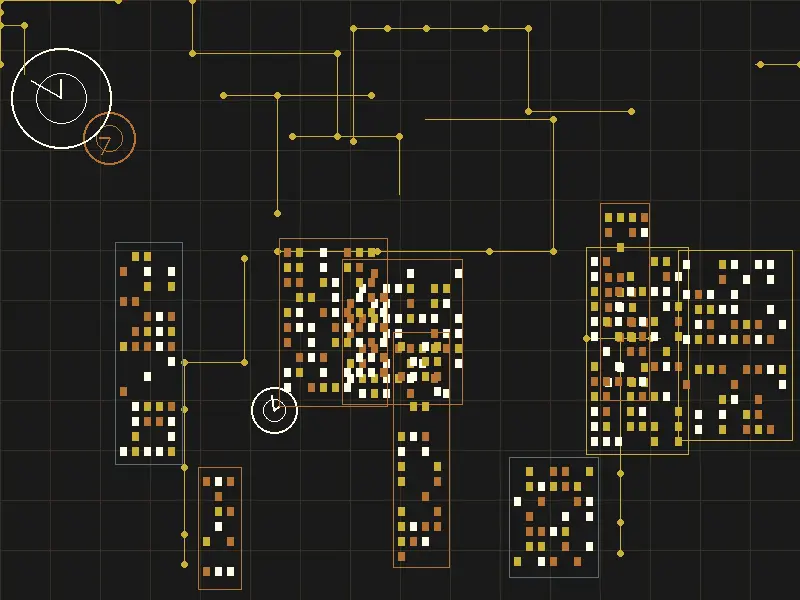 ng娱乐闪电炸金花 - 易游