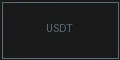 易游 USDT加密支付