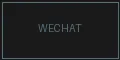 易游 微信支付