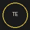 易游 Telegram频道